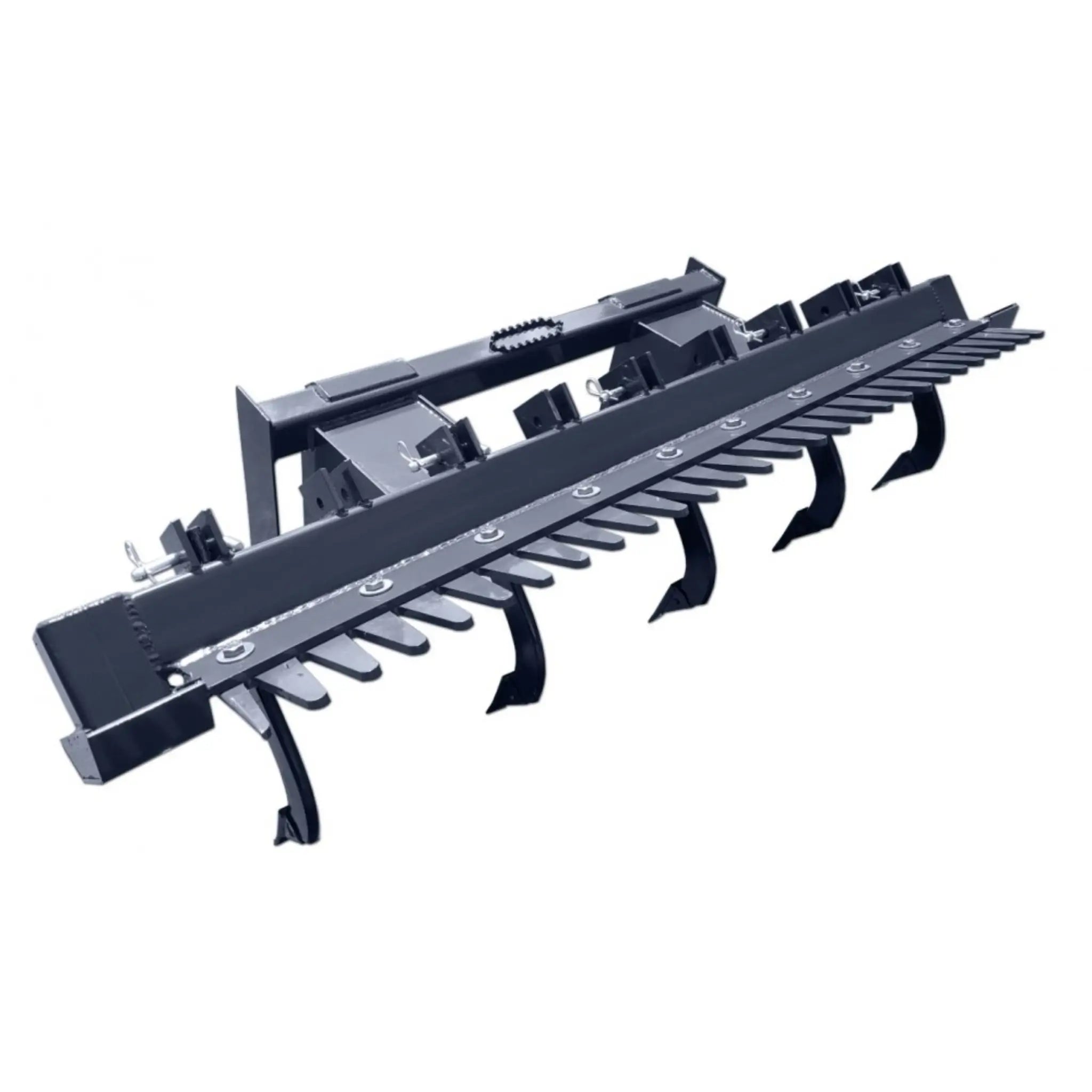 Skid Steer Rippers