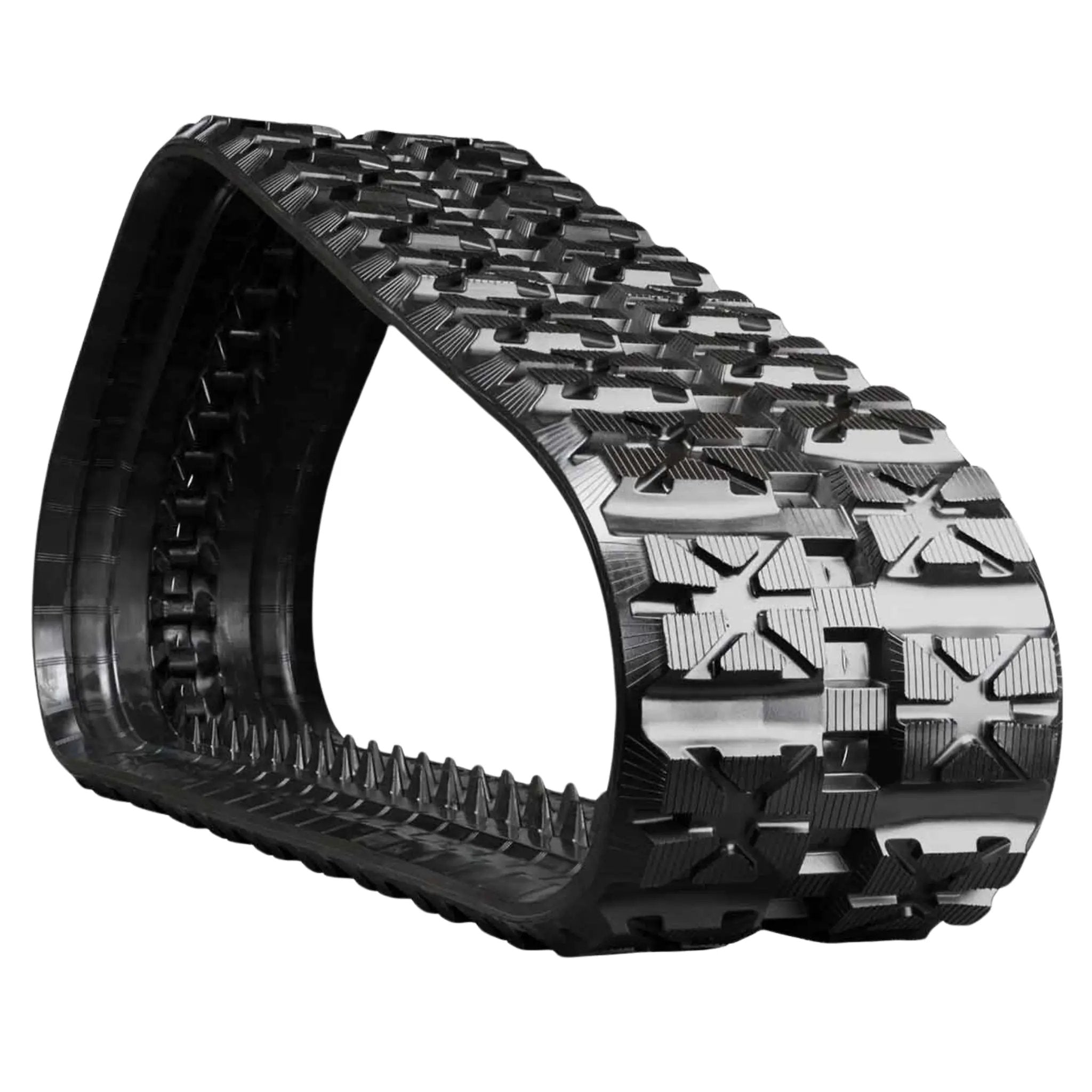 Bridgestone Skid Steer Tracks