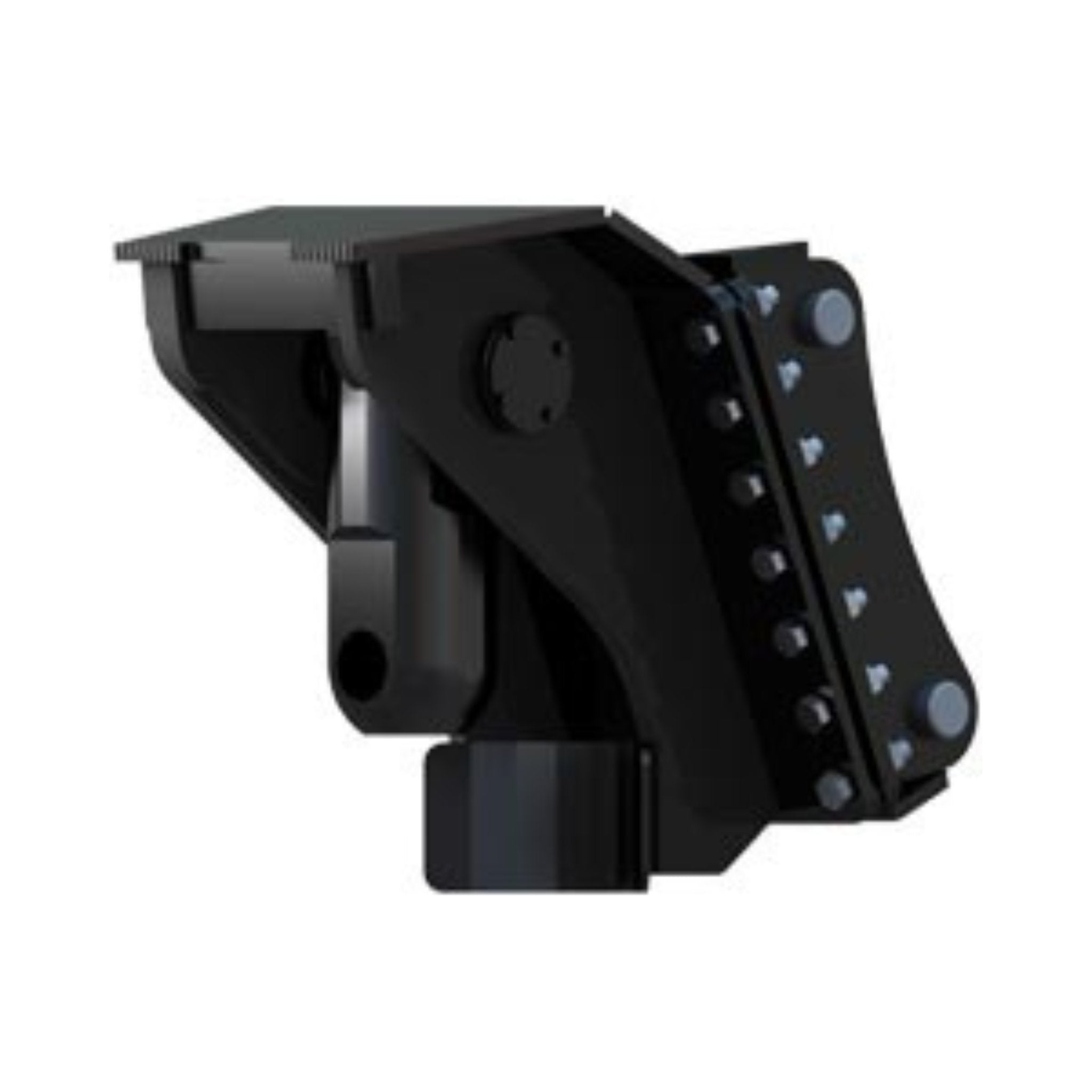 Excavator Auger Mounts