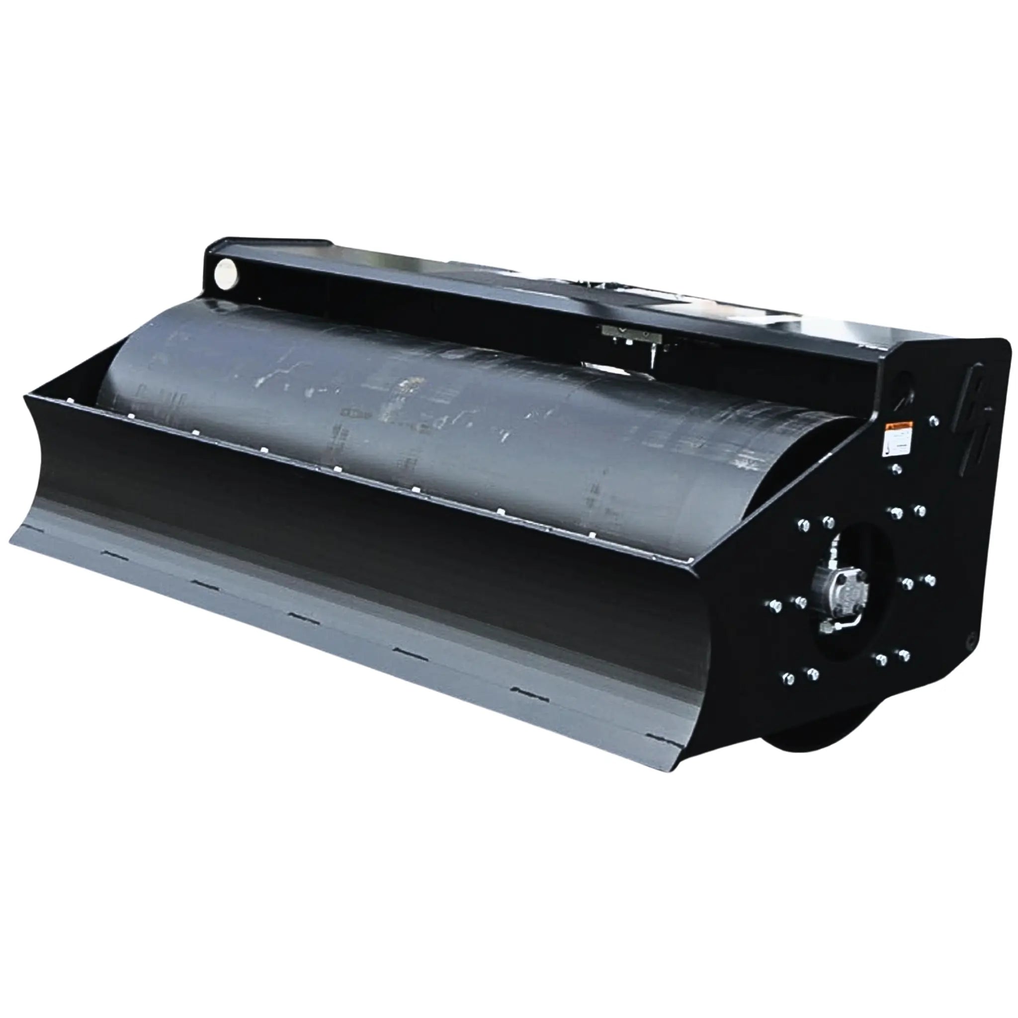 Skid Steer Rollers / Vibratory Rollers