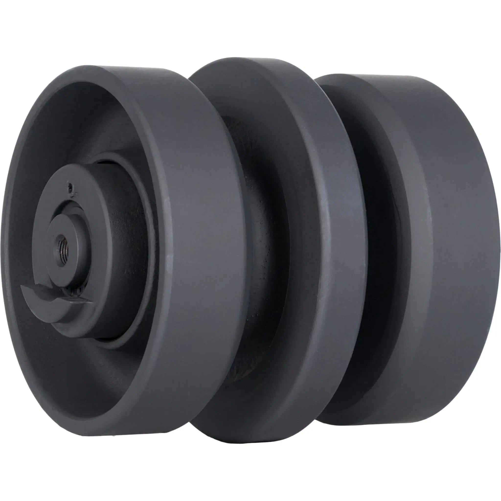 Skid Steer Track Rollers