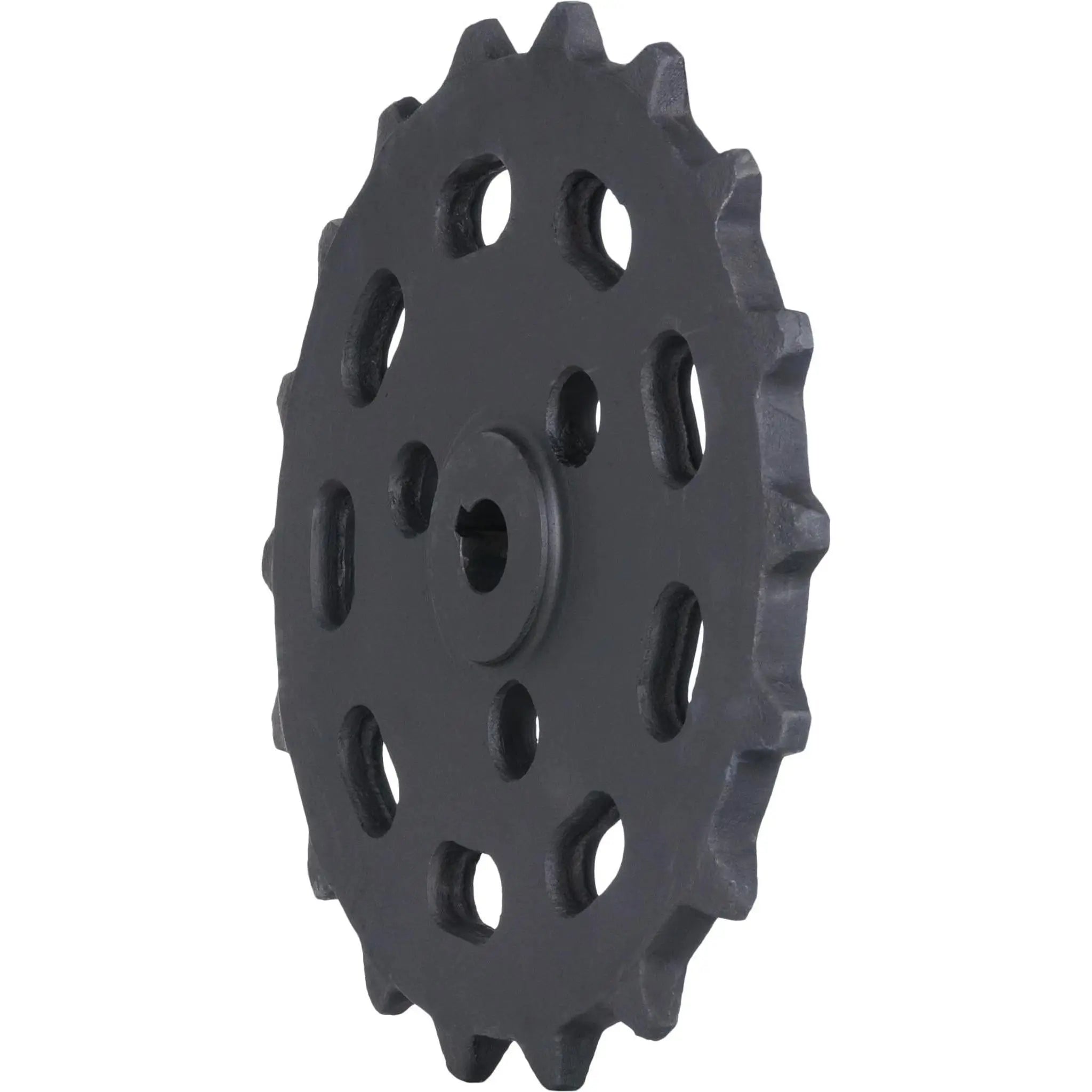 Skid Steer Drive Sprockets