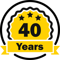 Years Of Experience