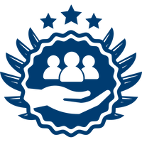 A Brand With Principles