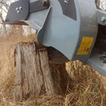 Baumalight 3P24 Stump Grinder For Tractors