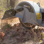 Baumalight 3P24 Stump Grinder For Tractors