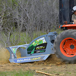 Baumalight CP560 PTO Rotary Brush Cutter