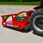 Baumalight CP572 PTO Rotary Brush Cutter