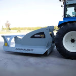 Baumalight CP572 PTO Rotary Brush Cutter