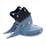 Baumalight DXH752 Tree Saw for 10-22 Ton Excavators