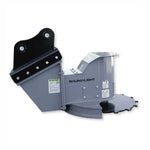 Baumalight DXM530 Tree Saw for 4-12 Ton Excavators