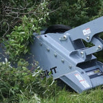 Baumalight CXC542 Rotary Brush Cutter For Excavators