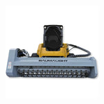 Baumalight FEB700 Flail Mower For Skid Steers