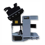 Baumalight Rotating Tree Shears for Excavators