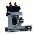 Baumalight Rotating Tree Shears for Excavators