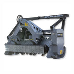 Baumalight MP972 Brush Mulcher For PTO On Tractors