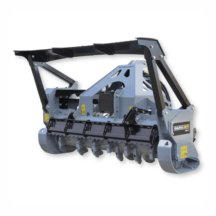 Baumalight MP972 Brush Mulcher For PTO On Tractors