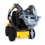 Baumalight RSS580 Log Splitter for Skid Steers