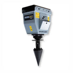 Baumalight RSX380 Log Splitter For Excavators