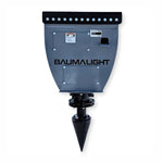 Baumalight RSX780 Log Splitter For Excavators