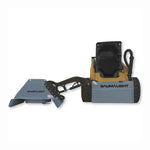 Baumalight SWA750 Boom Mower For Skid Steers