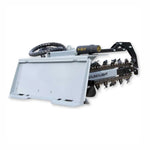 Baumalight TNS336 Trencher For Tractors
