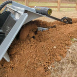 Baumalight TNS336 Trencher For Tractors