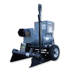 Baumalight KR52 - 52 kW Tractor PTO Generator