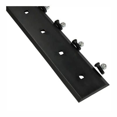 Blue Diamond Bolt-On Edge