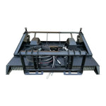 Blue Diamond Dual Motor Brush Cutter