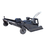 Blue Diamond Dual Motor Brush Cutter