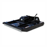 Blue Diamond Skid Steer Heavy Duty Brush Cutter