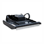 Blue Diamond Skid Steer Heavy Duty Brush Cutter