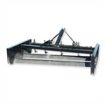 Blue Diamond Dual-Edge Grader
