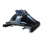 Blue Diamond 60