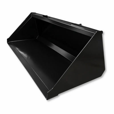 Blue Diamond General Purpose Skid Steer Bucket