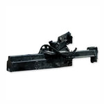 Blue Diamond Excavator Log Splitter - HD Series 2
