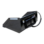 Blue Diamond Mini Skid Steer High Dump Bucket