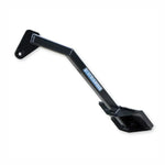 Blue Diamond Mini Skid Steer Tree Boom