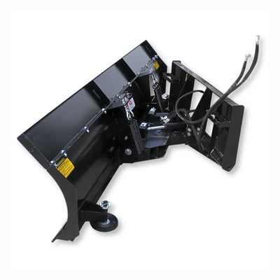 Blue Diamond Multi-Purpose Standard Duty Series 2 Dozer Blade