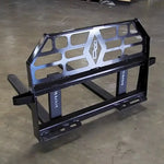 Blue Diamond Pallet Forks - 4,000 lbs. Capacity - Standard Duty