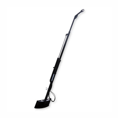 Blue Diamond Roof Truss Jib