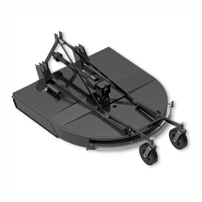 Blue Diamond Rotary Cutters - Medium Duty