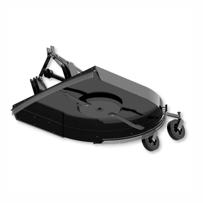 Blue Diamond Rotary Cutters - Medium Duty