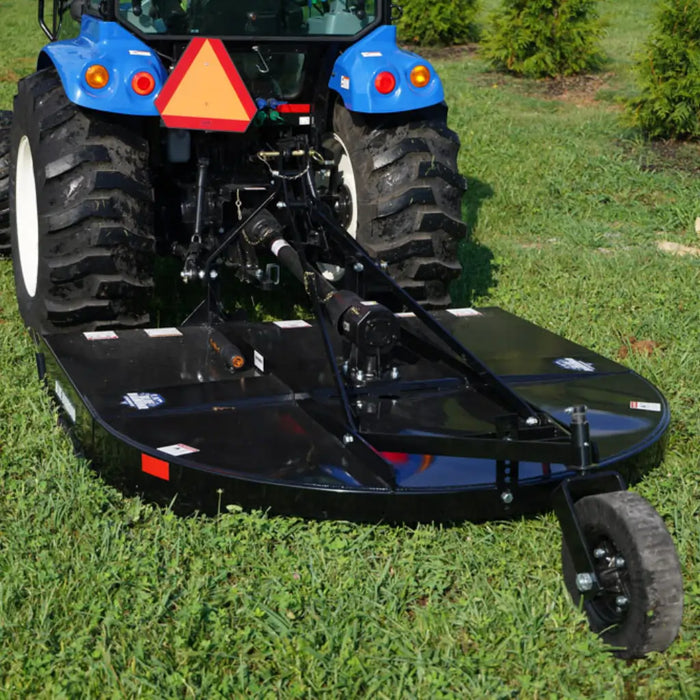 Blue Diamond Rotary Cutters - Standard Duty