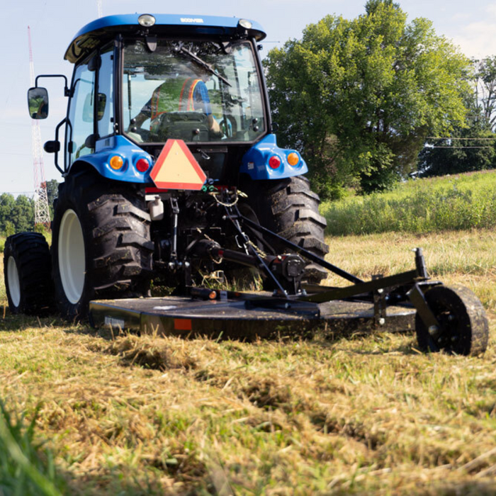 Blue Diamond Rotary Cutters - Standard Duty