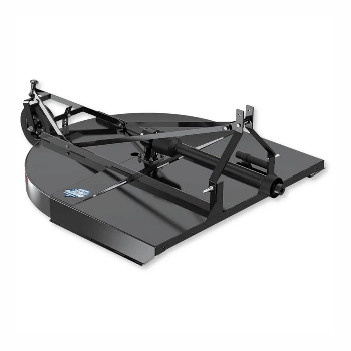 Blue Diamond Rotary Cutters - Standard Duty