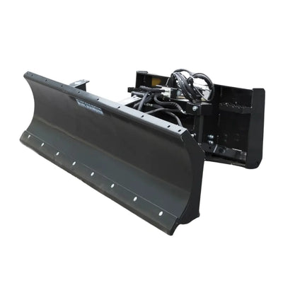 Blue Diamond 6-Way Dozer Blade