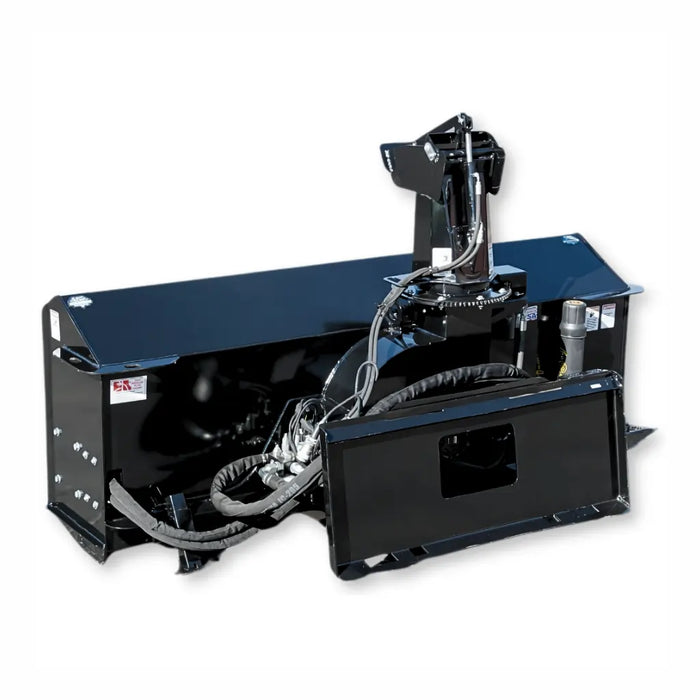 Blue Diamond Snow Blower - Extreme Duty