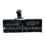Blue Diamond Snow Blower - Extreme Duty